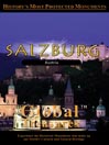 Salzburg Austria